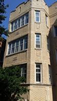 featured image of 8035 S Paulina St #2