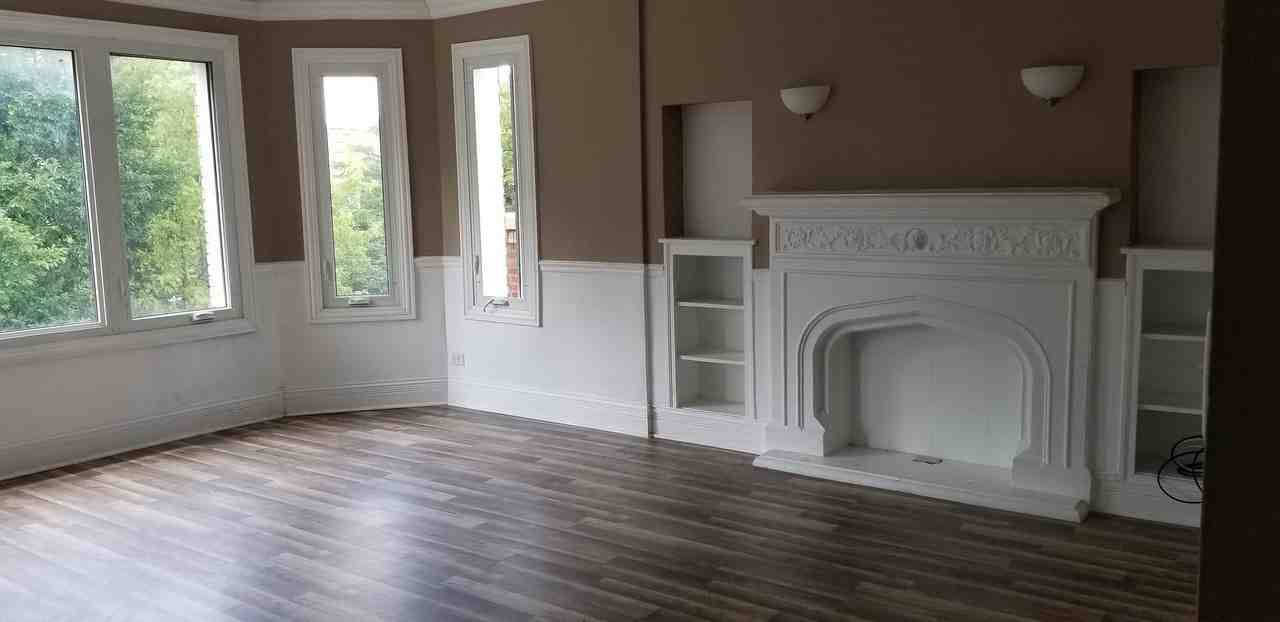 8035 S Paulina St #2 - Photo 4 of 21