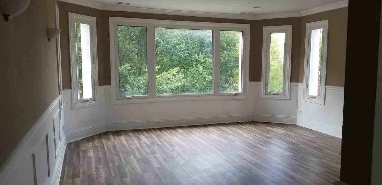 8035 S Paulina St #2 - Photo 5 of 21