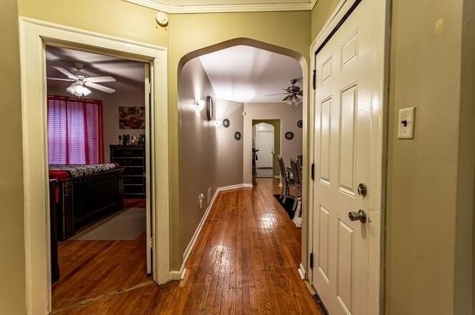 8035 S Paulina St #2 - Photo 7 of 21
