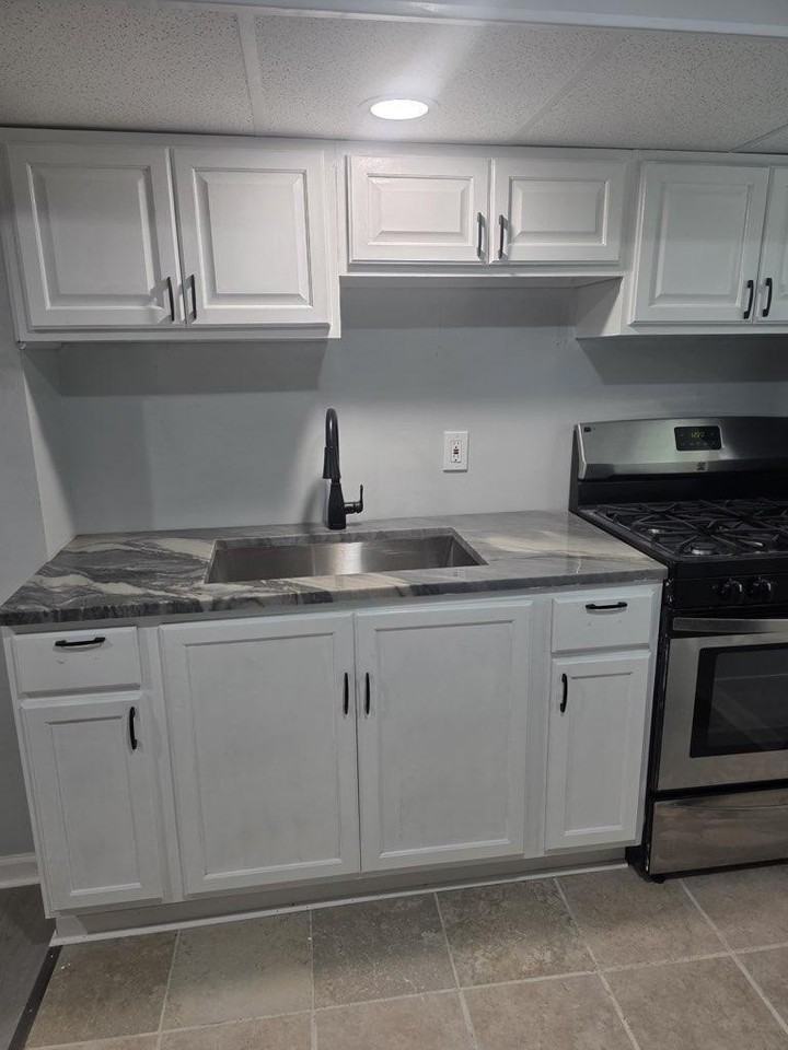 6833 S Merrill Ave #BS - Photo 2 of 13