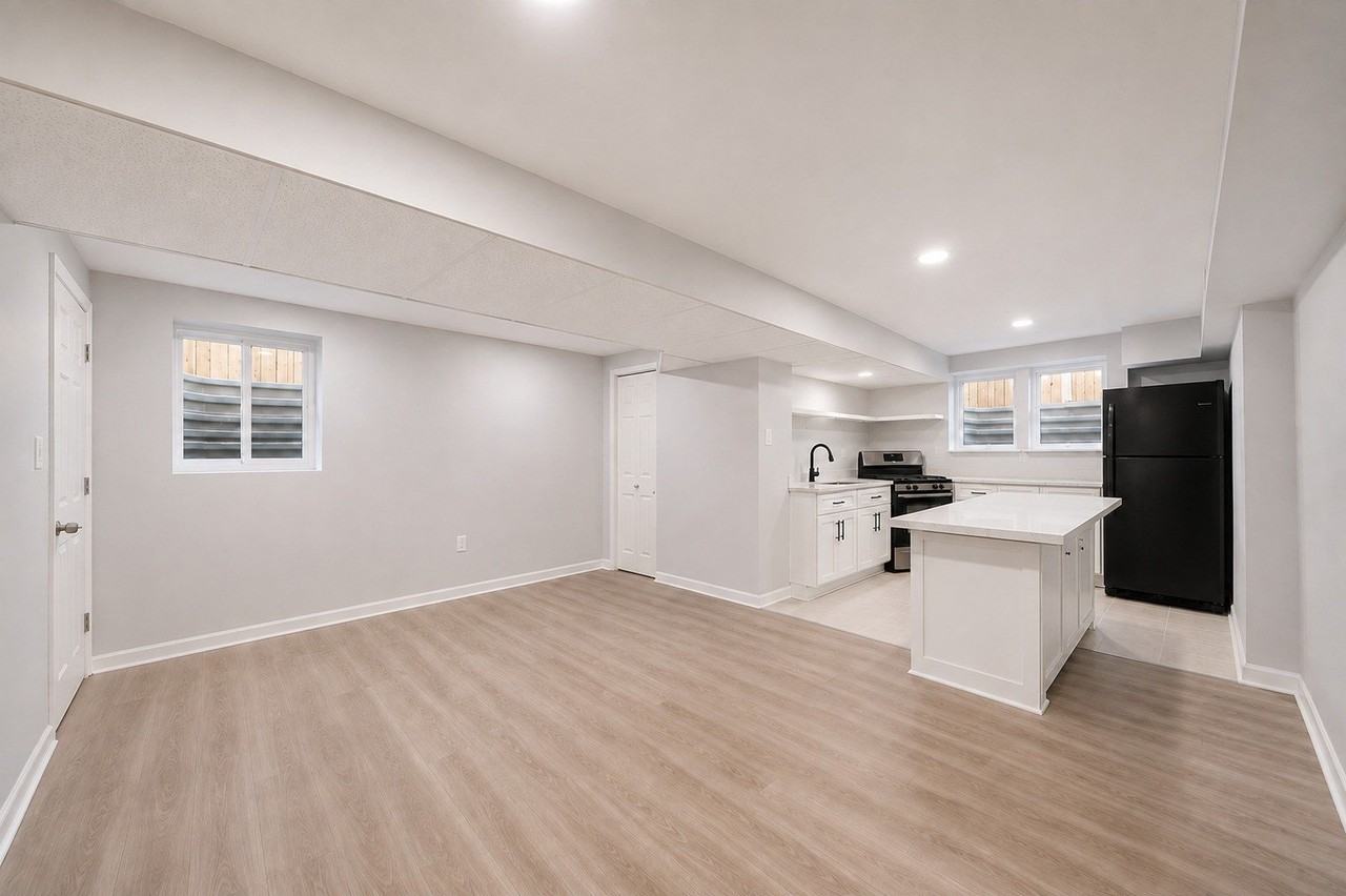 6833 S Merrill Ave #BS - Photo 3 of 13