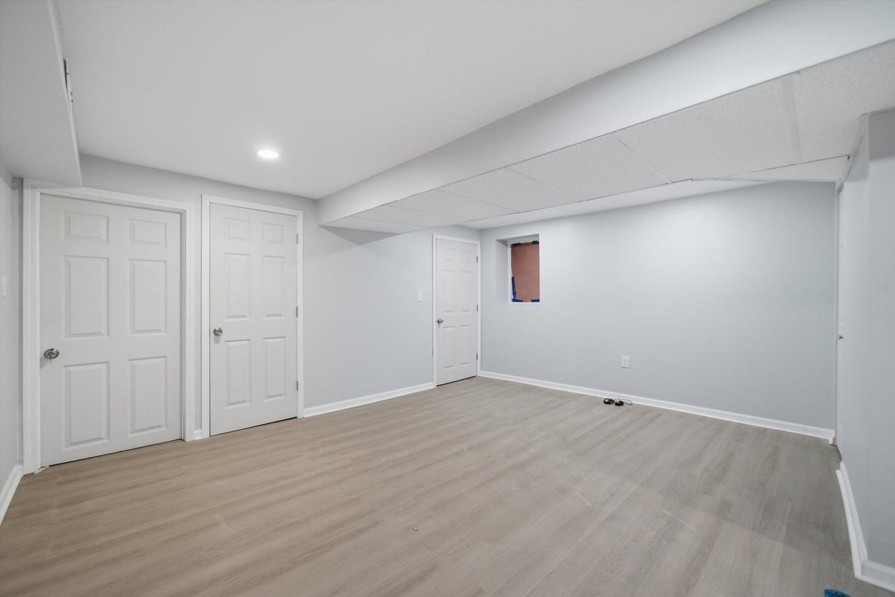 6833 S Merrill Ave #BS - Photo 5 of 13