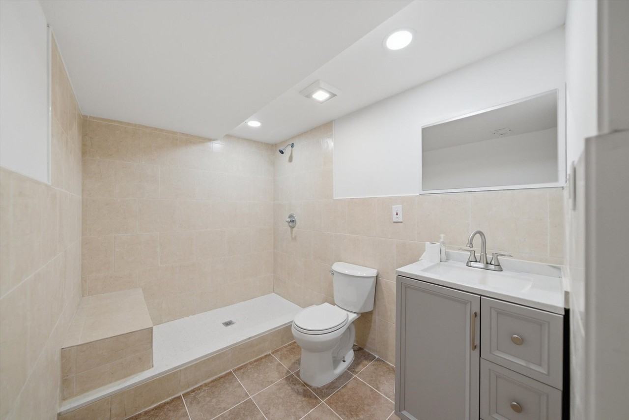 6833 S Merrill Ave #BS - Photo 6 of 13