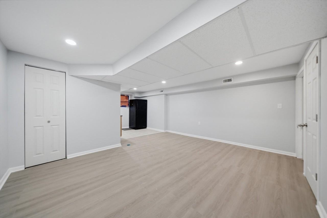 6833 S Merrill Ave #BS - Photo 7 of 13