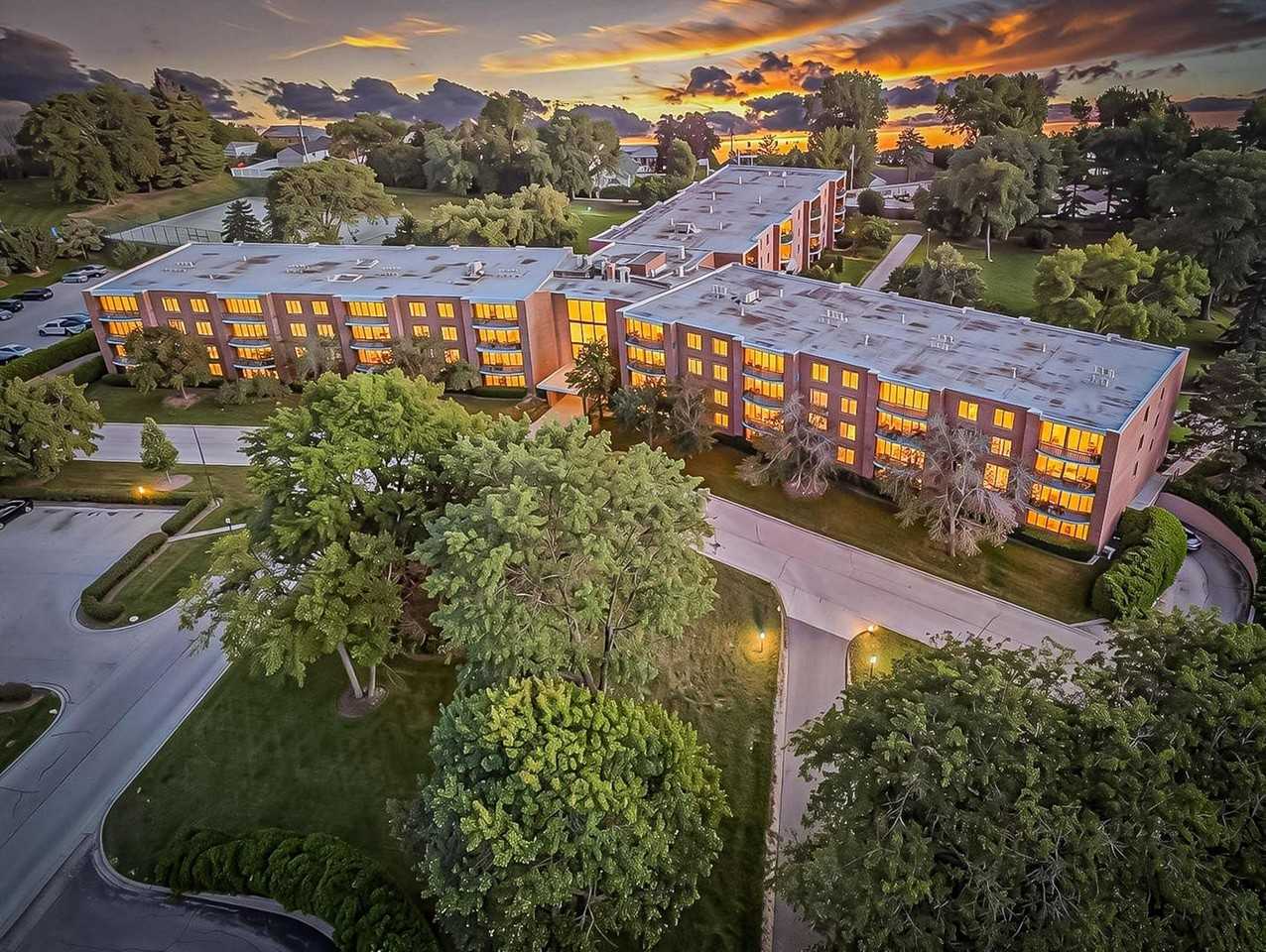 1415 E Central Rd #305A