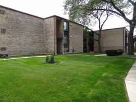 featured image of 1950 Cherry Ln #315