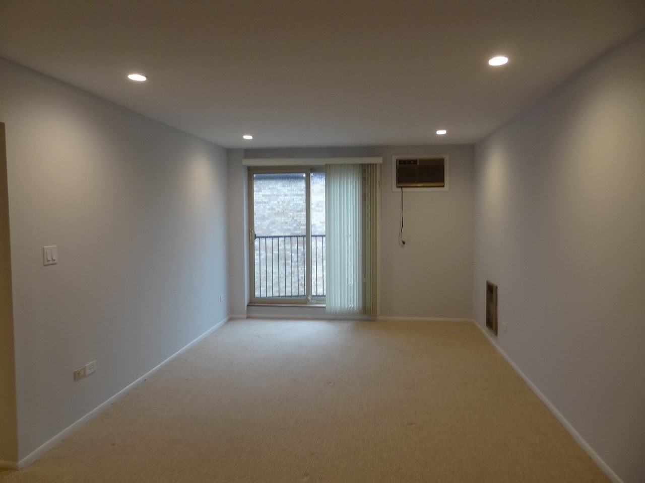 1950 Cherry Ln #315 - Photo 6 of 11
