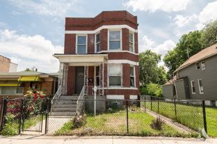 1229 E 71st St #2 - Photo 1 of 1