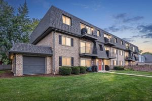 featured image of 900 S Plum Grove Rd #216