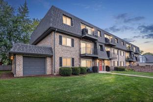 900 S Plum Grove Rd #216 - Photo 1 of 1