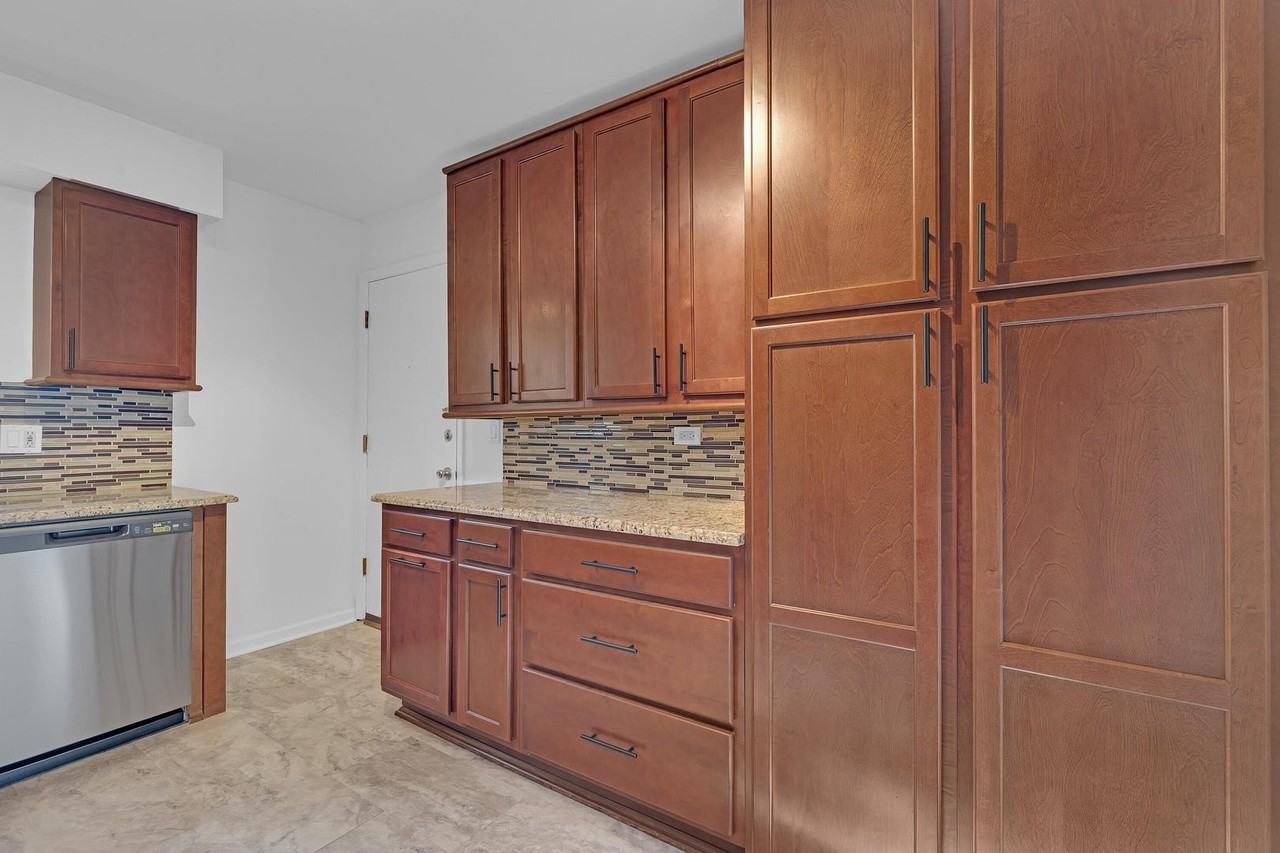 900 S Plum Grove Rd #216 - Photo 5 of 18