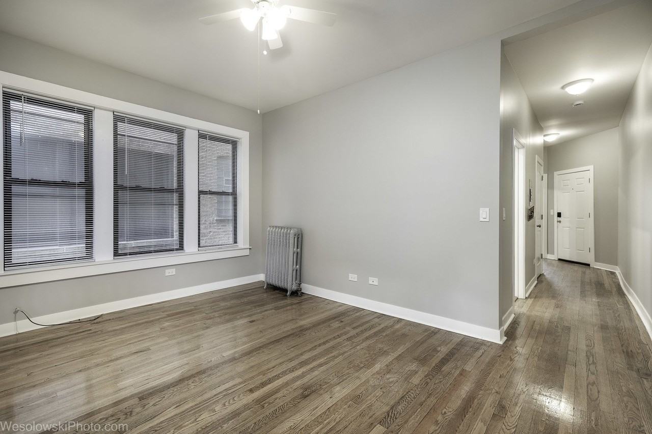 1169 E 54th St #1 - Photo 2 of 13