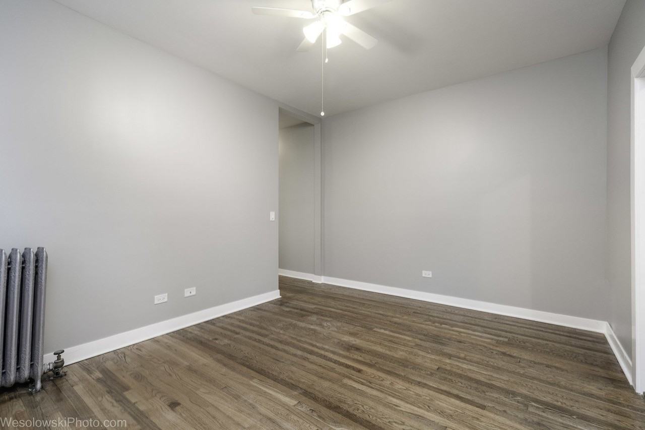 1169 E 54th St #1 - Photo 3 of 13