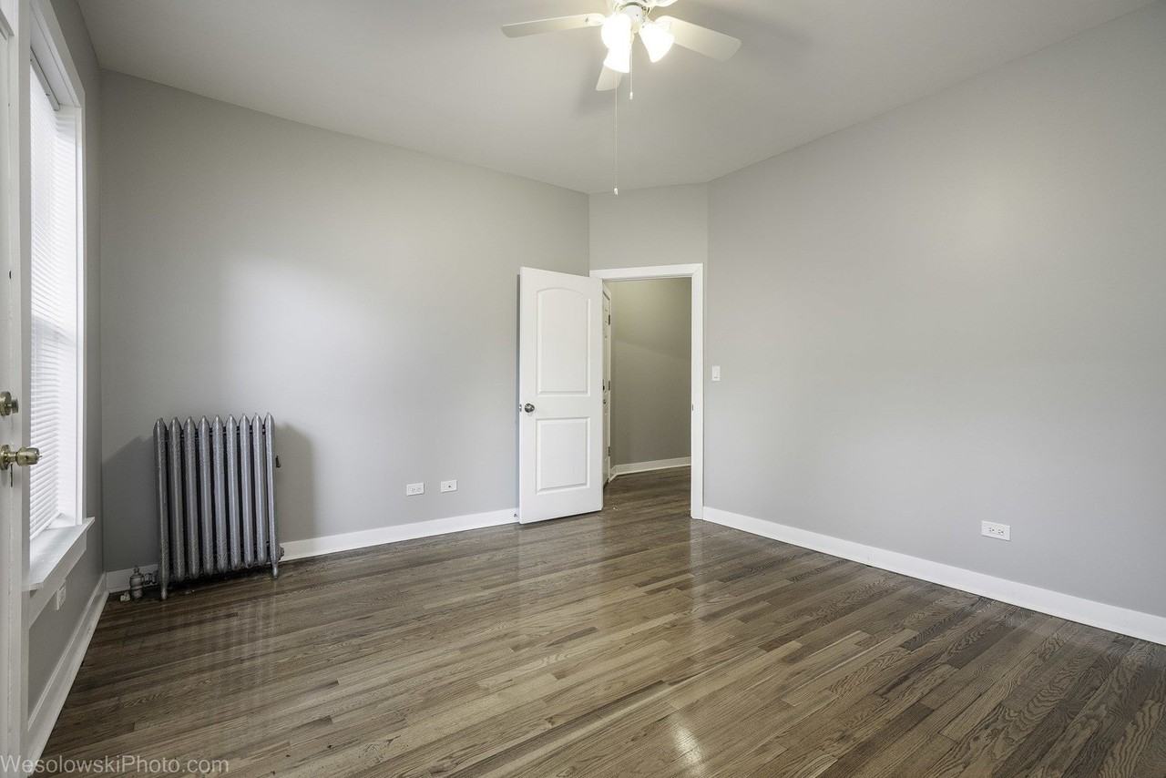 1169 E 54th St #1 - Photo 4 of 13
