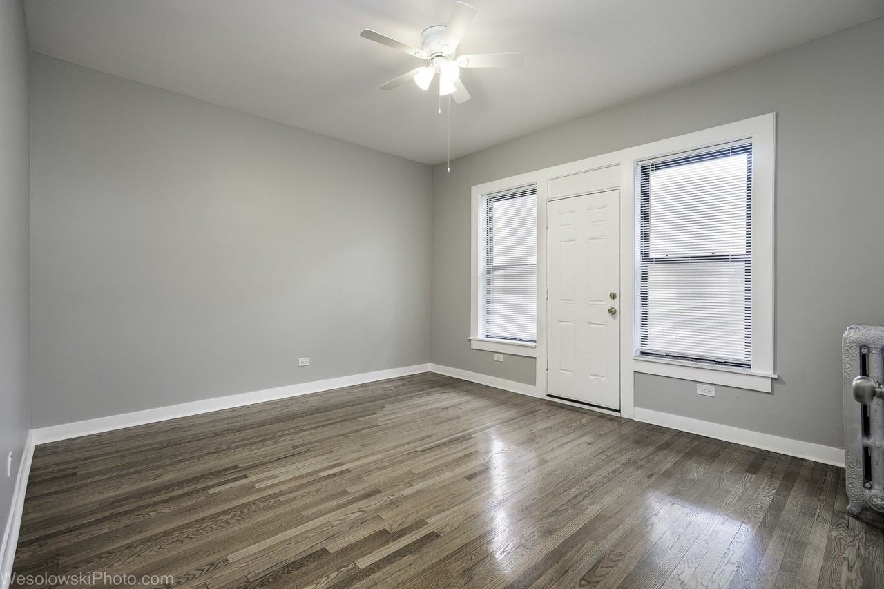 1169 E 54th St #1 - Photo 5 of 13
