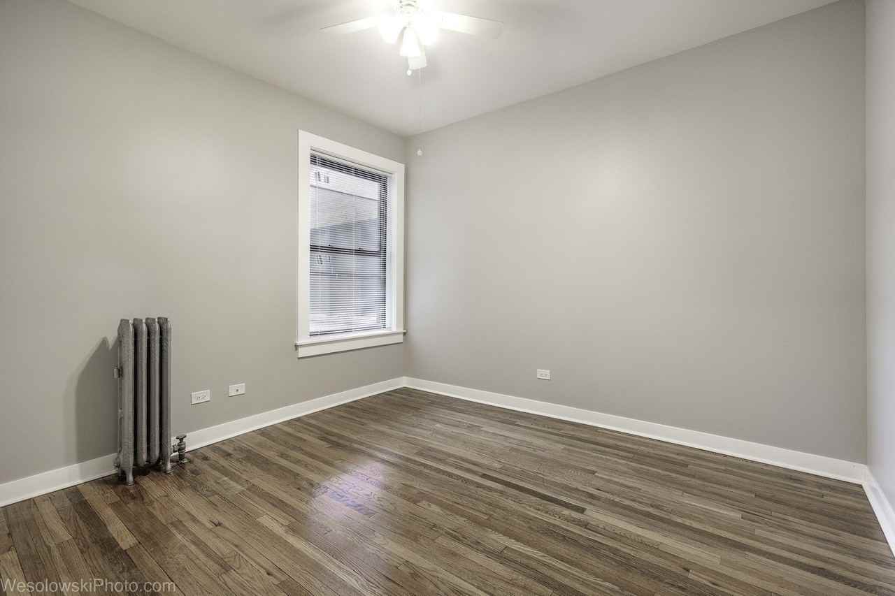 1169 E 54th St #1 - Photo 7 of 13