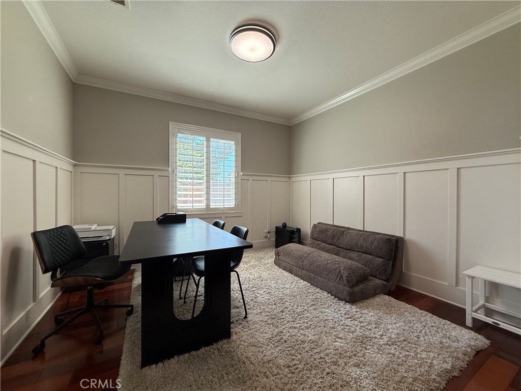 12210 Vista Ct - Photo 7 of 50