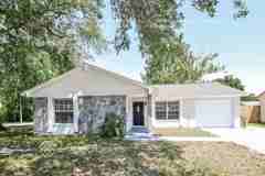 7839 Putnam Cir - Photo 1 of 1