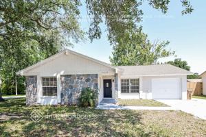 featured image of 7839 Putnam Cir
