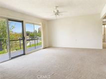 5348 Algarrobo ##O - Photo 1 of 1