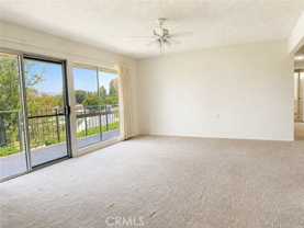 5348 Algarrobo ##O - Photo 1 of 1