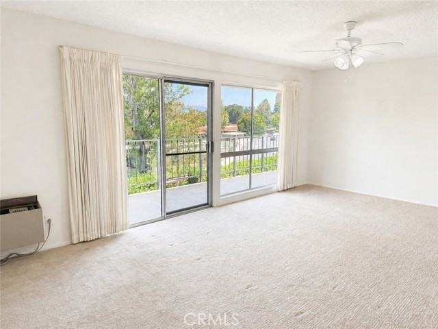 5348 Algarrobo ##O - Photo 2 of 19