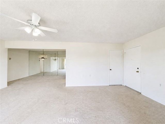 5348 Algarrobo ##O - Photo 3 of 19