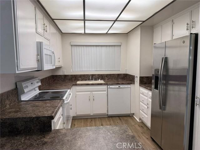 5348 Algarrobo ##O - Photo 4 of 19