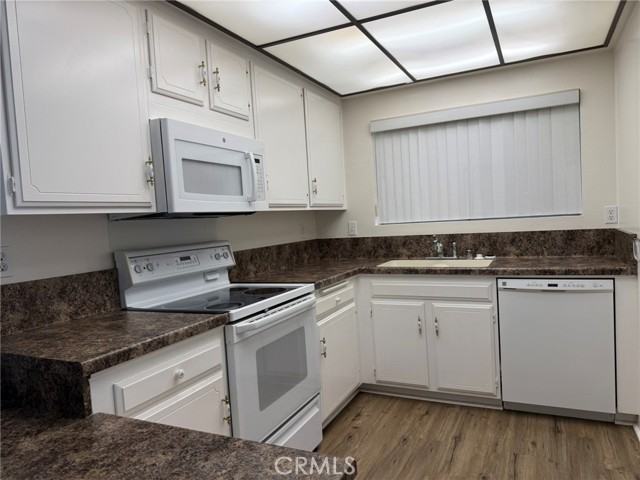 5348 Algarrobo ##O - Photo 6 of 19
