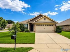 133 Ardsley Dr - Photo 1 of 1