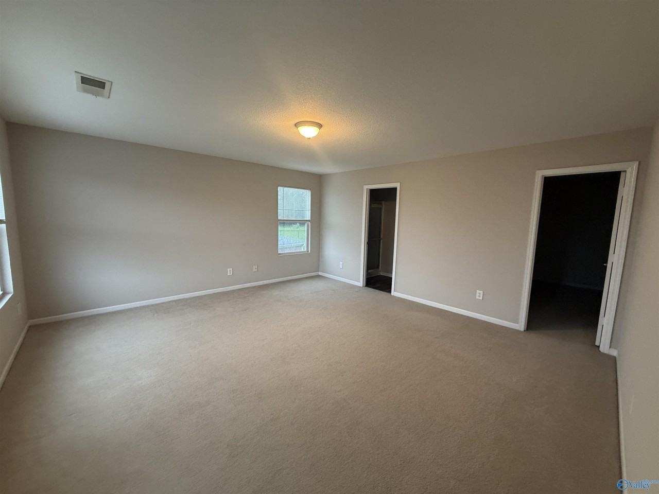 354 Jasmine Dr - Photo 6 of 23