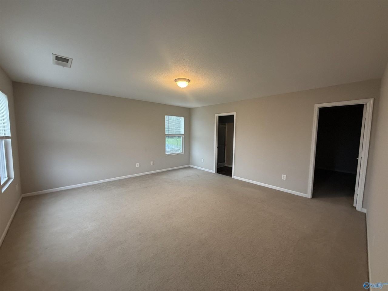 354 Jasmine Dr - Photo 7 of 23