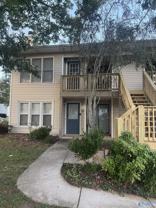 2703 Lantern Walk Se #C - Photo 1 of 1