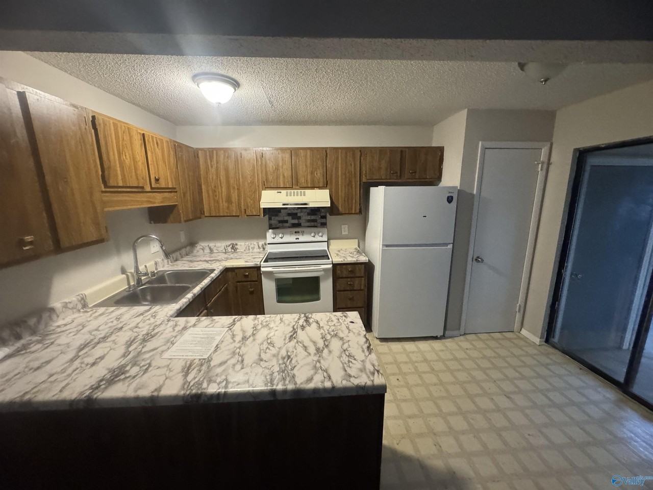 2703 Lantern Walk Se #C - Photo 3 of 26