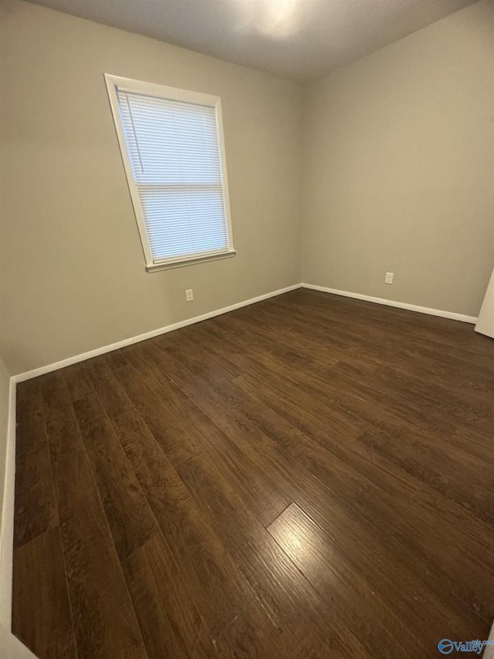 2703 Lantern Walk Se #C - Photo 5 of 26