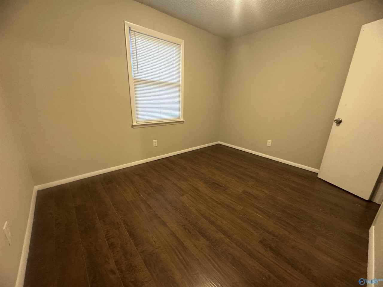2703 Lantern Walk Se #C - Photo 6 of 26