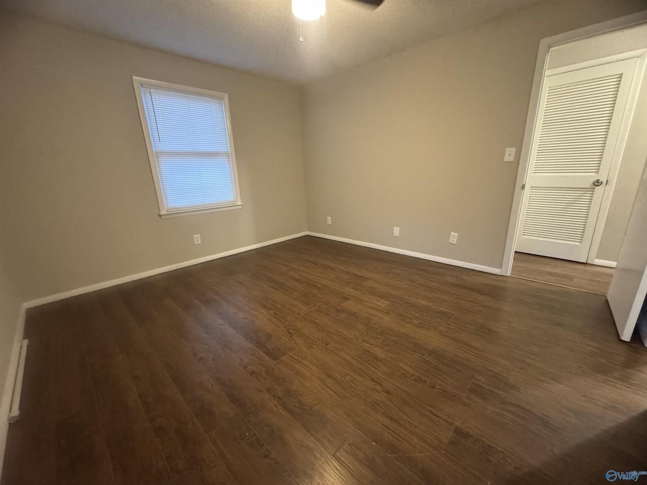 2703 Lantern Walk Se #C - Photo 7 of 26