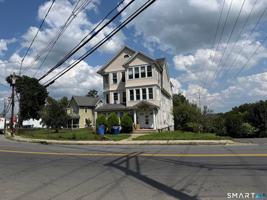 featured image of 181 Highland Ave