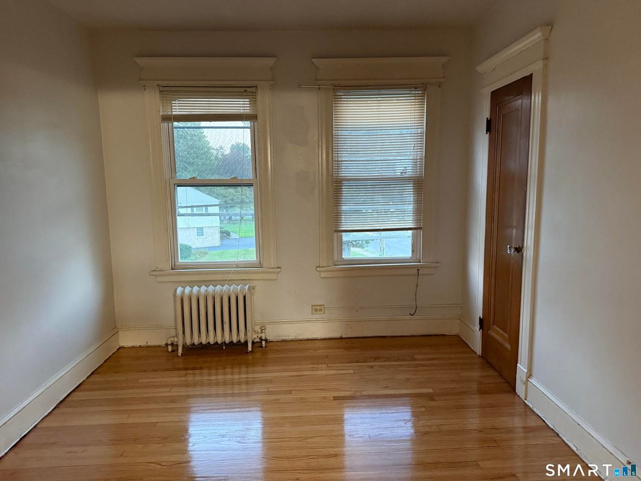 181 Highland Ave - Photo 4 of 7