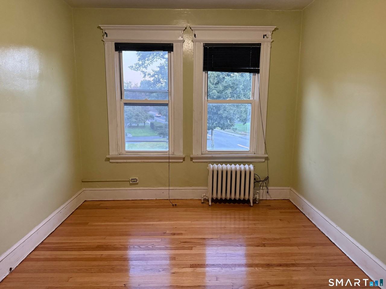 181 Highland Ave - Photo 5 of 7