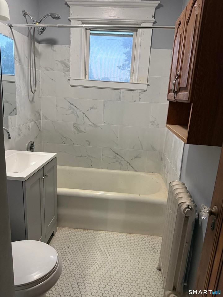 181 Highland Ave - Photo 6 of 7
