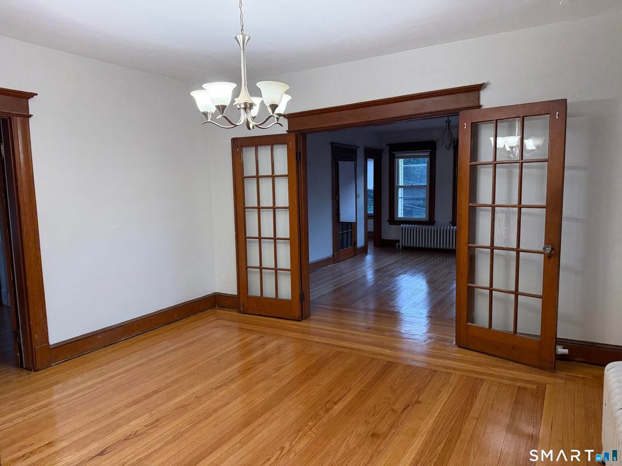 181 Highland Ave - Photo 7 of 7