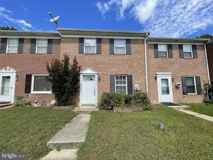 21874 Ronald Dr - Photo 1 of 1