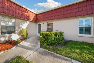 270 Cape Cod Cir - Photo 1 of 1