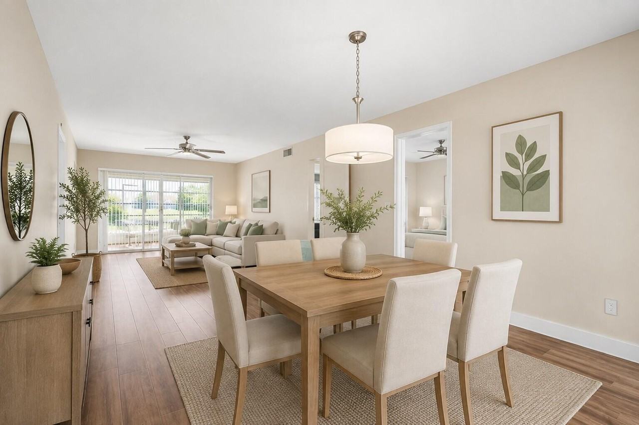 270 Cape Cod Cir - Photo 3 of 10