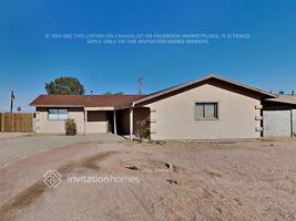 featured image of 5849 N 62nd Dr