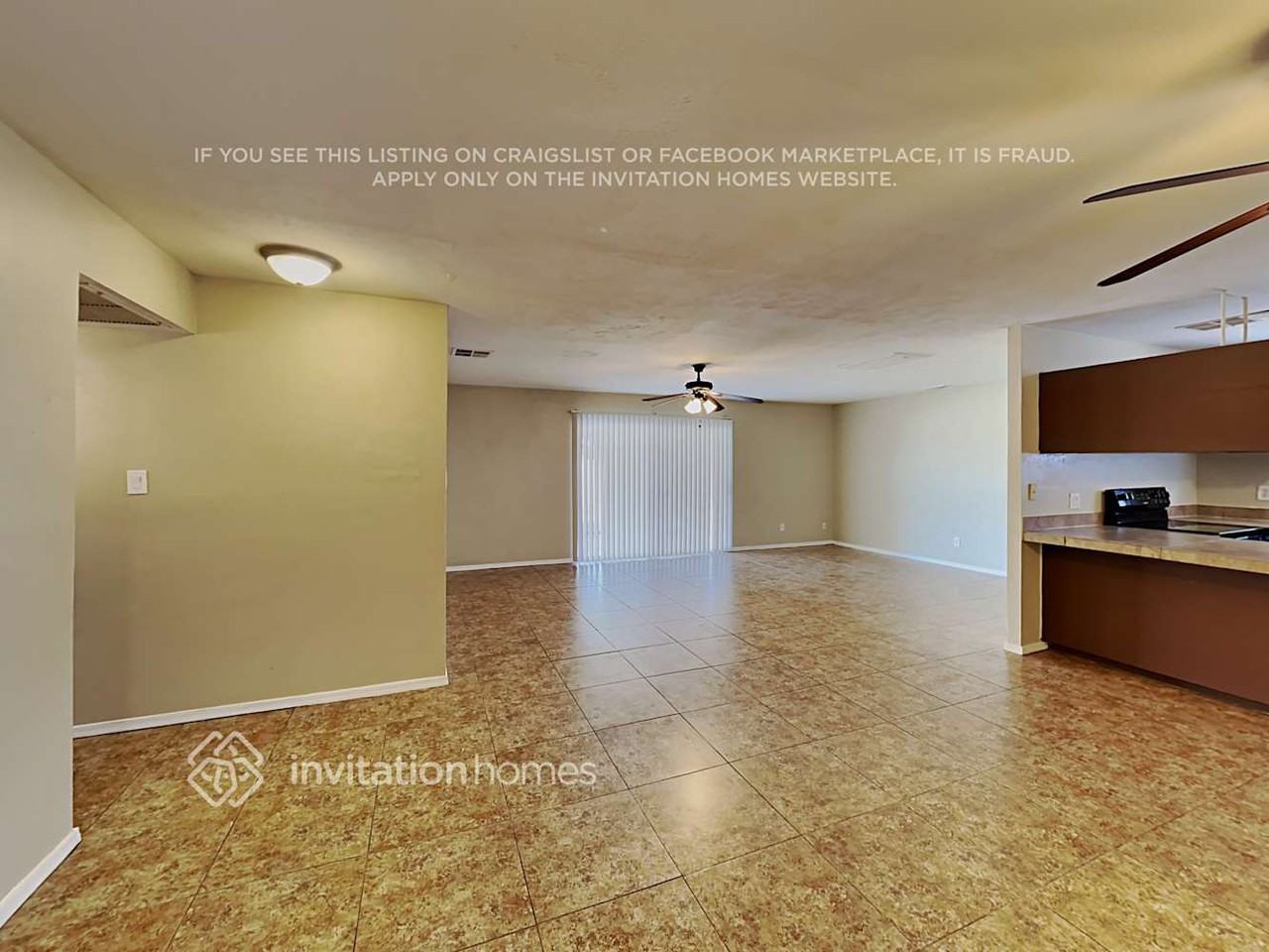 5849 N 62nd Dr - Photo 3 of 18