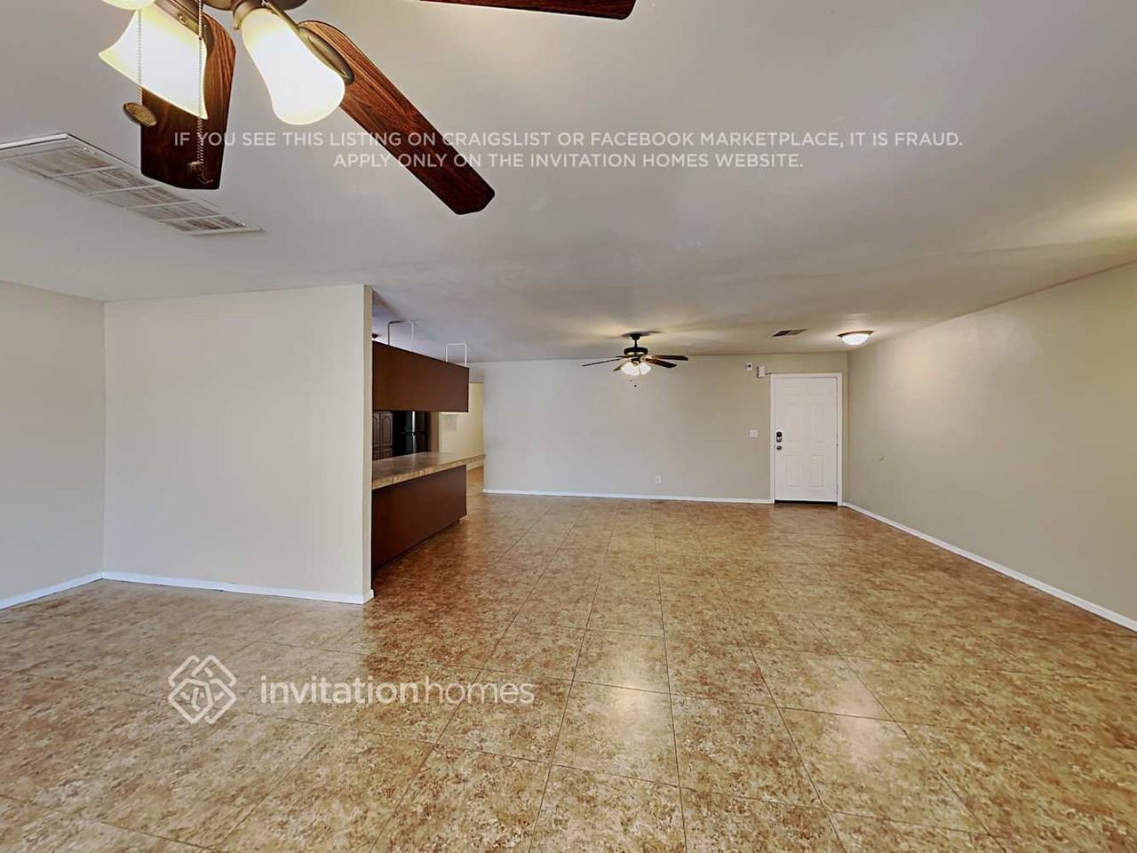 5849 N 62nd Dr - Photo 4 of 18