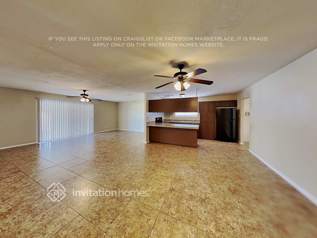 5849 N 62nd Dr - Photo 5 of 18